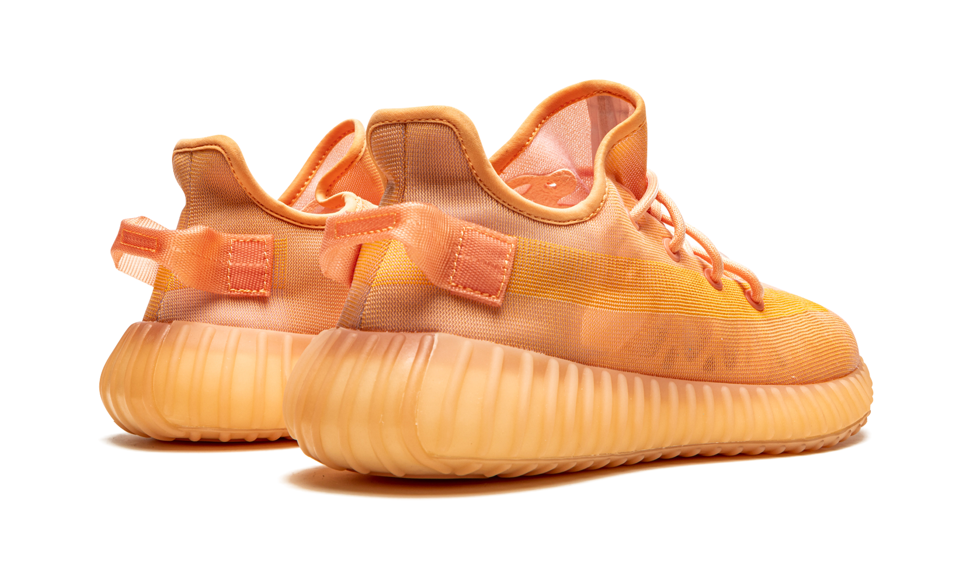 Boost 350 V2 "Mono Clay"