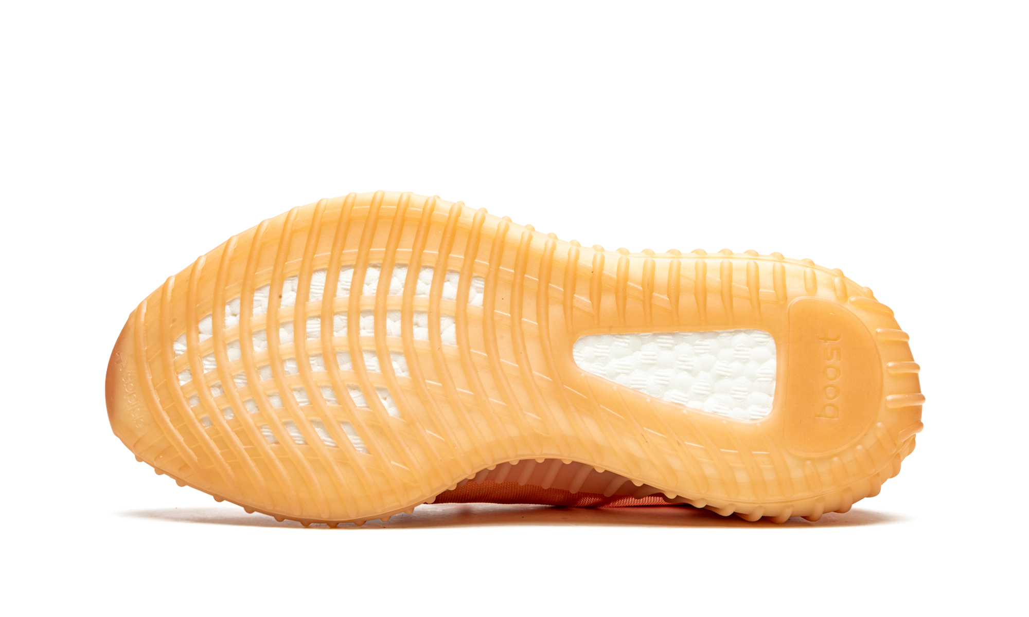 Boost 350 V2 "Mono Clay"