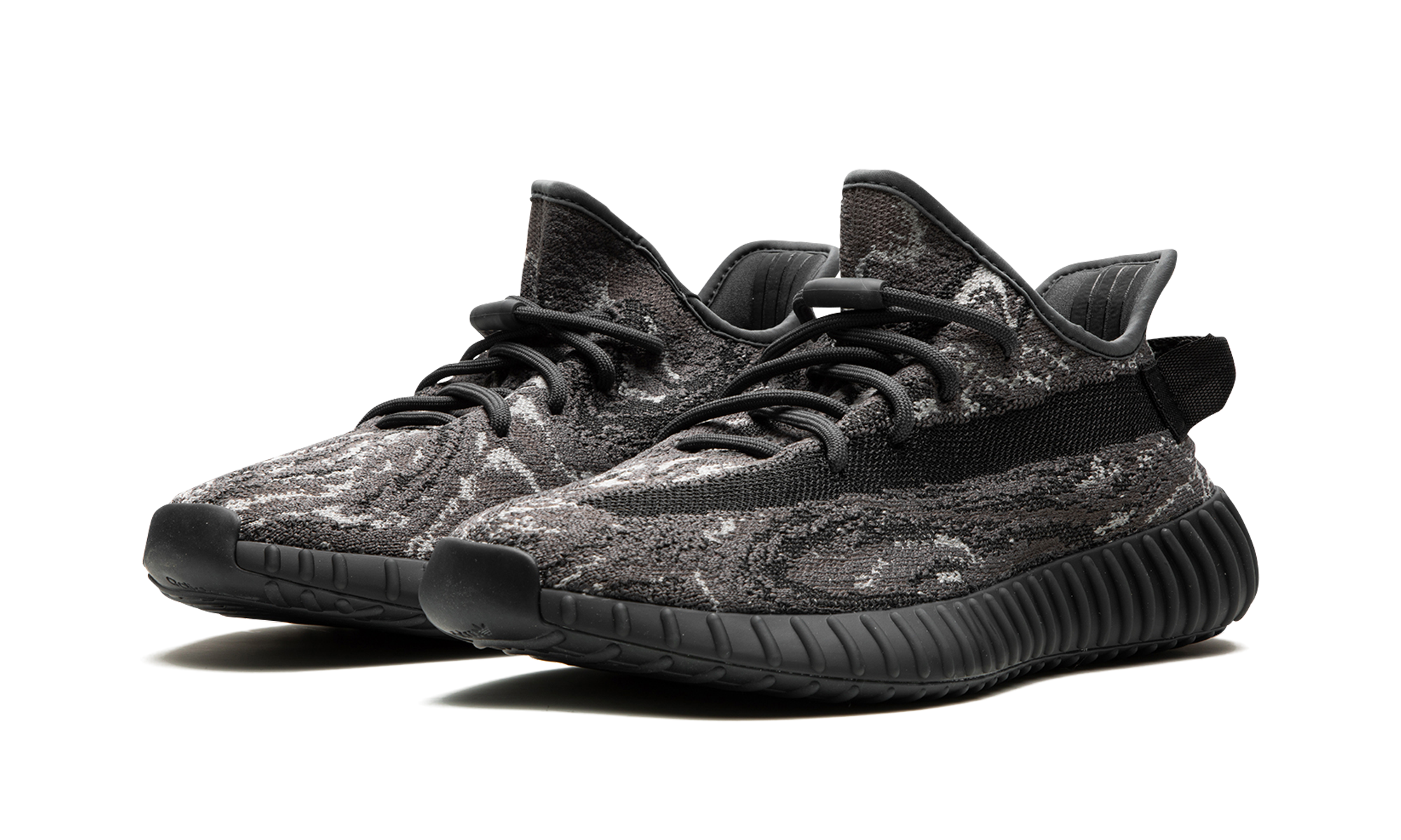 Boost 350 V2 "Mx Dark Salt"