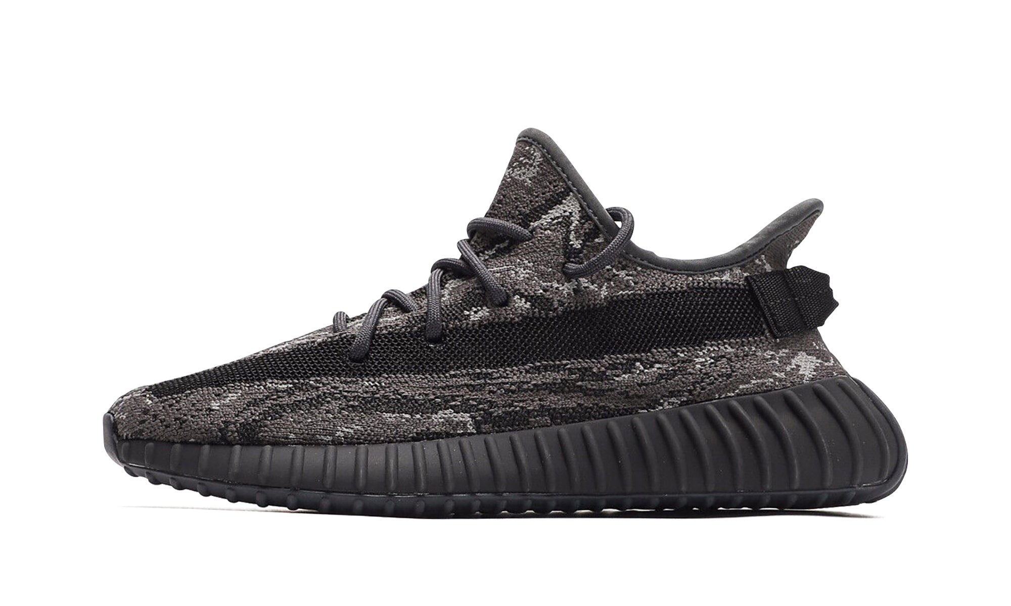 Boost 350 V2 "Mx Dark Salt"