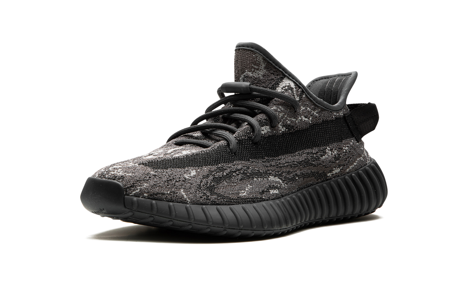 Boost 350 V2 "Mx Dark Salt"