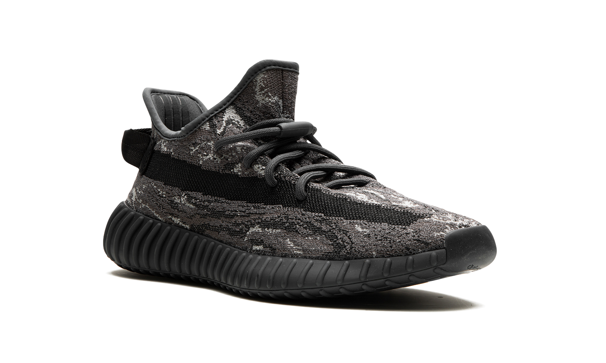 Boost 350 V2 "Mx Dark Salt"