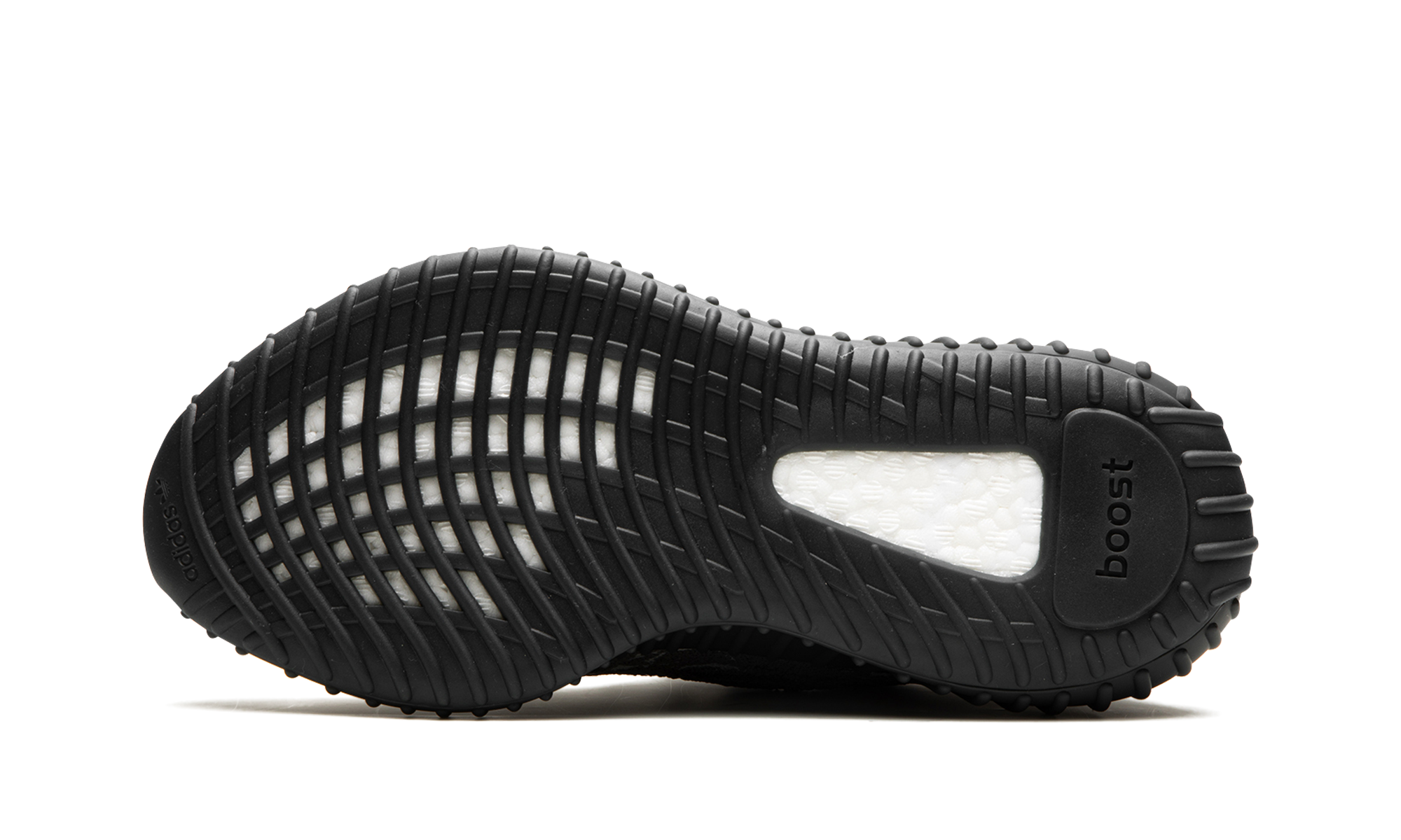 Boost 350 V2 "Mx Dark Salt"