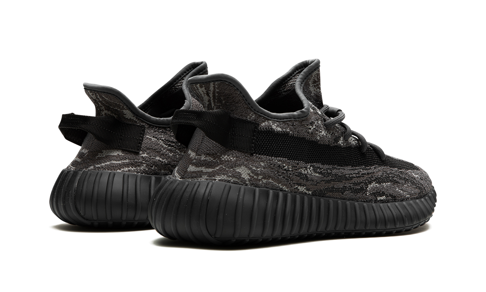 Boost 350 V2 "Mx Dark Salt"