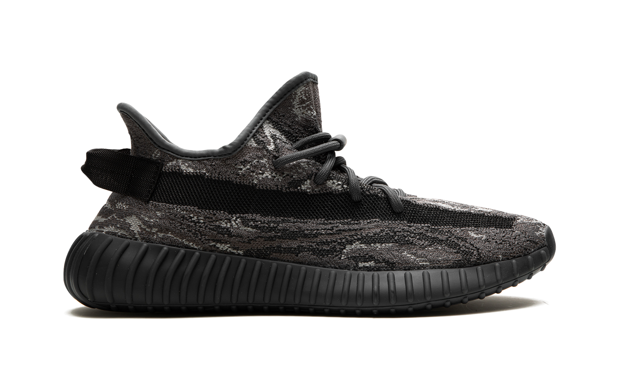 Boost 350 V2 "Mx Dark Salt"