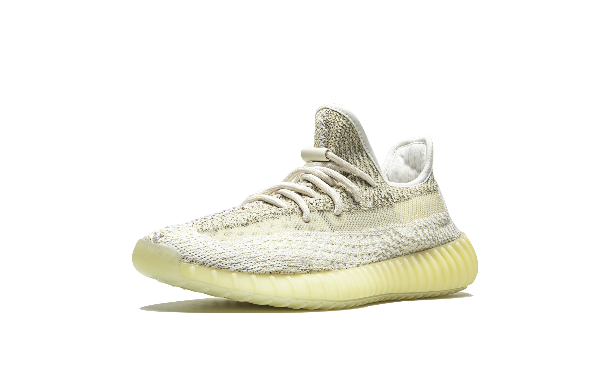 Boost 350 V2 "Natural"