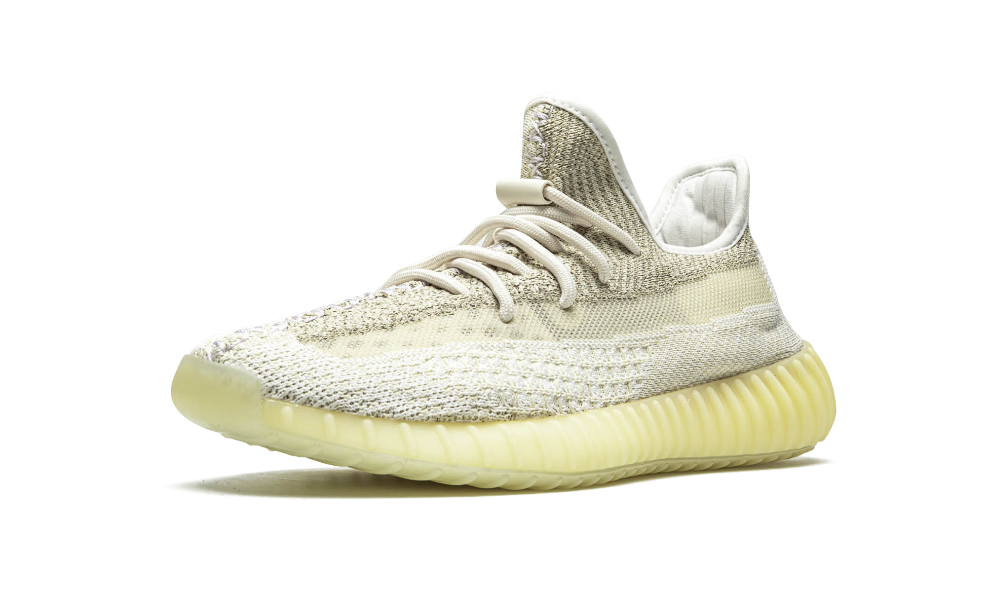 Boost 350 V2 "Natural"