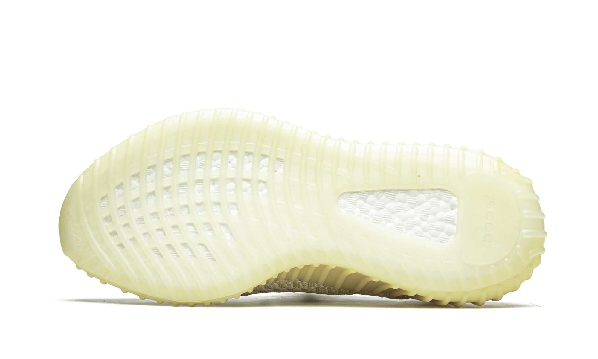 Boost 350 V2 "Natural"