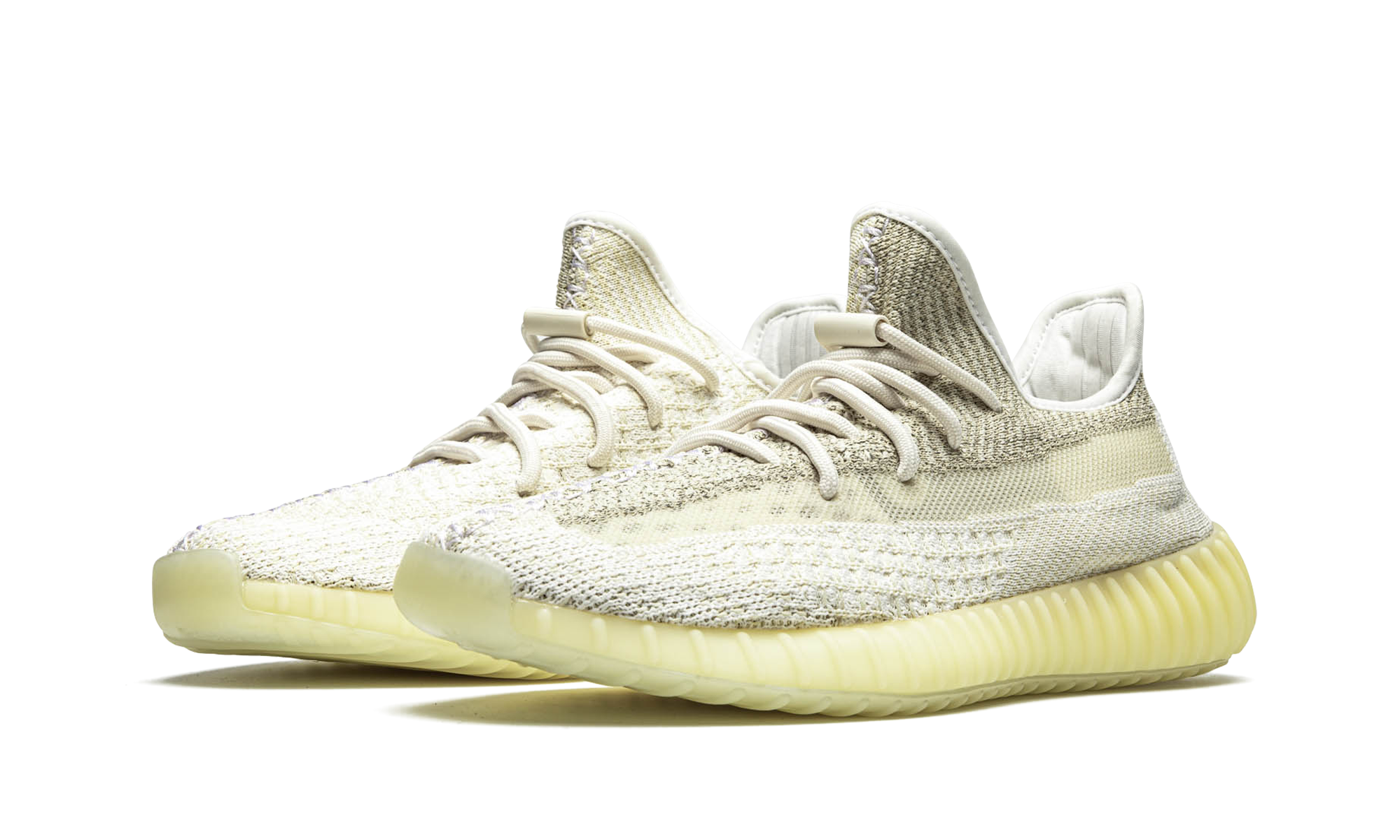 Boost 350 V2 "Natural"