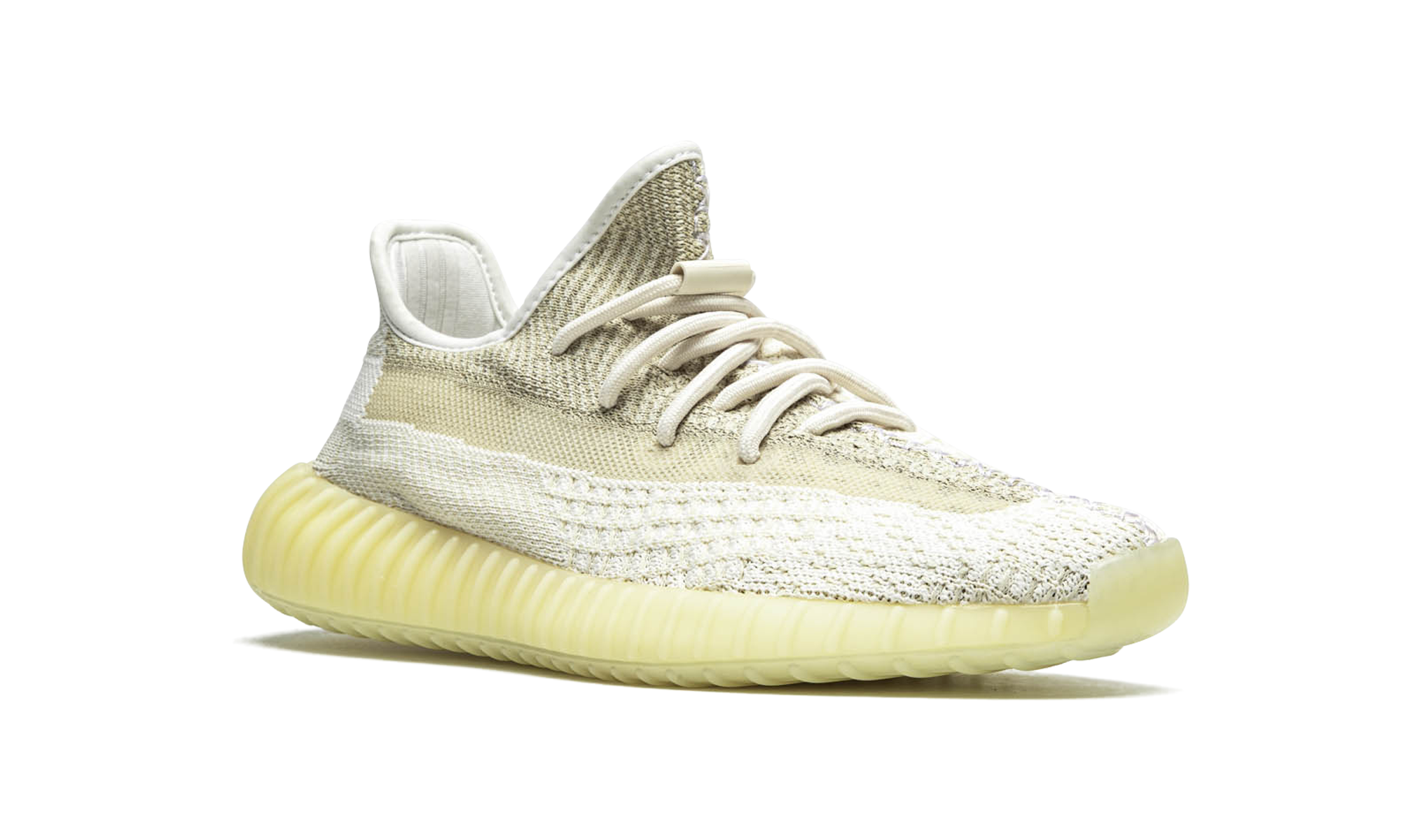 Boost 350 V2 "Natural"