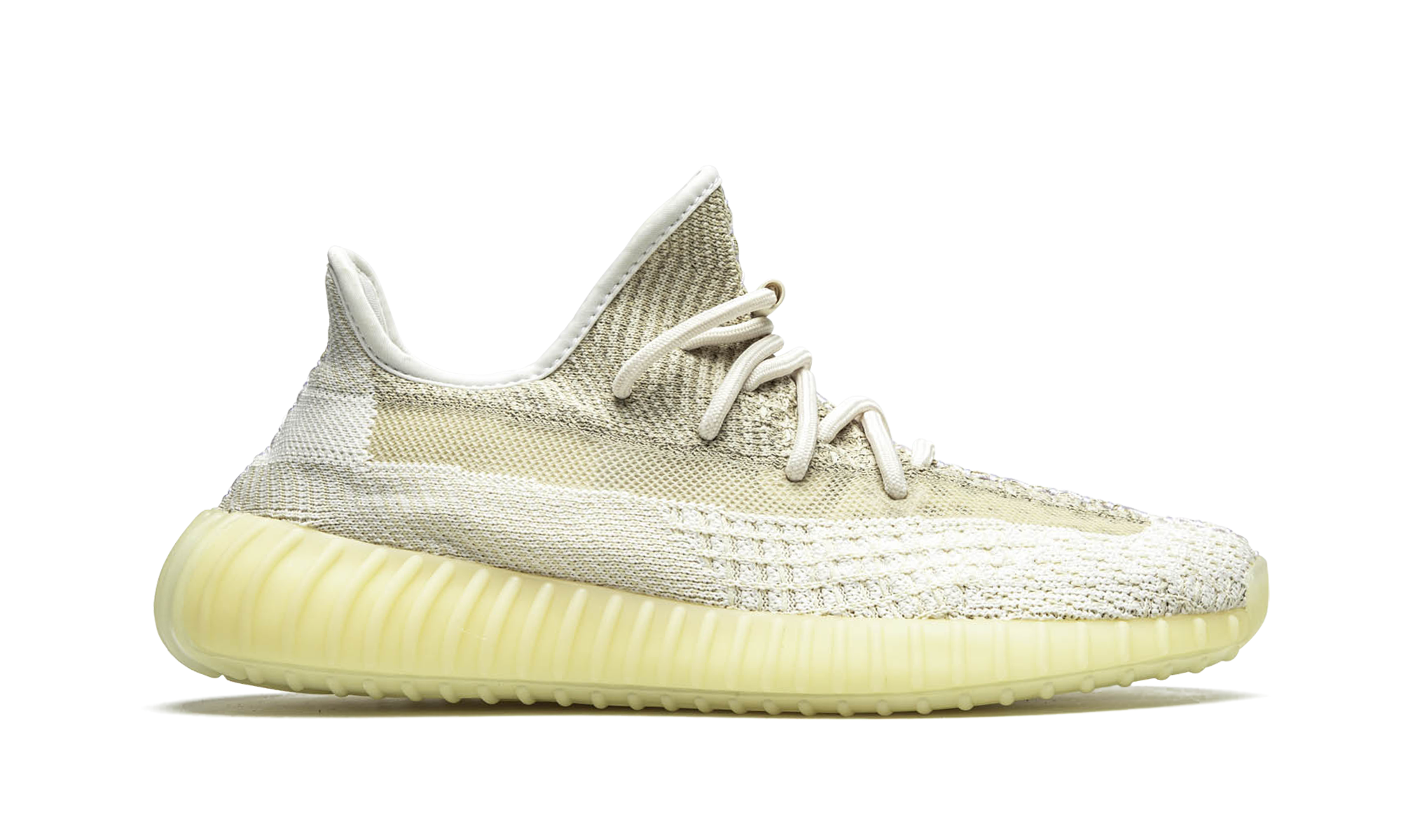 Boost 350 V2 "Natural"