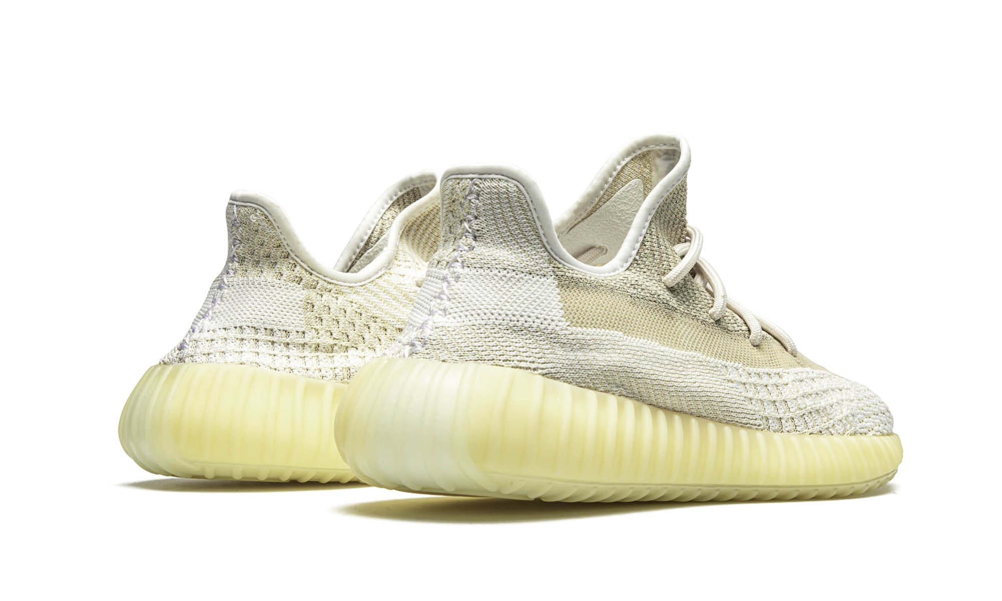 Boost 350 V2 "Natural"