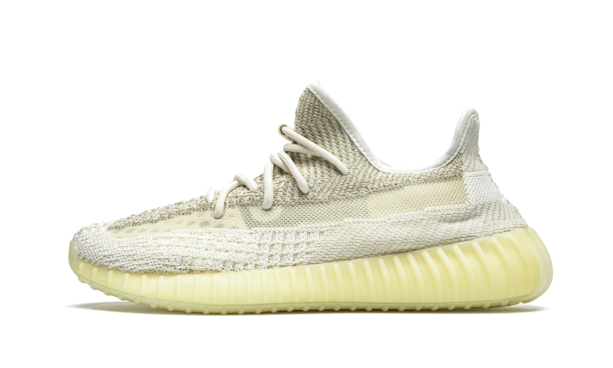 Boost 350 V2 "Natural"
