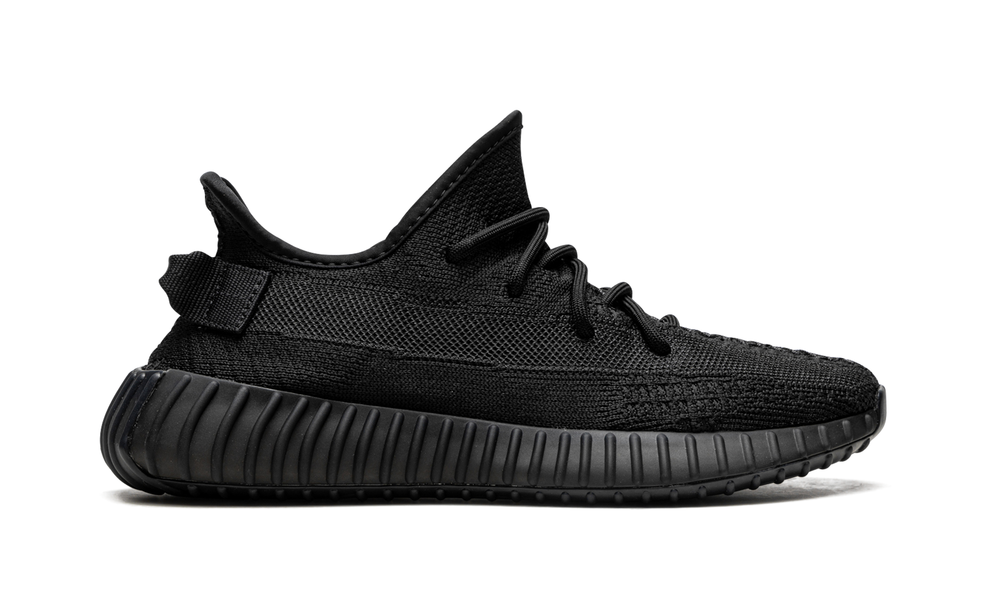 Boost 350 V2 "Onyx"