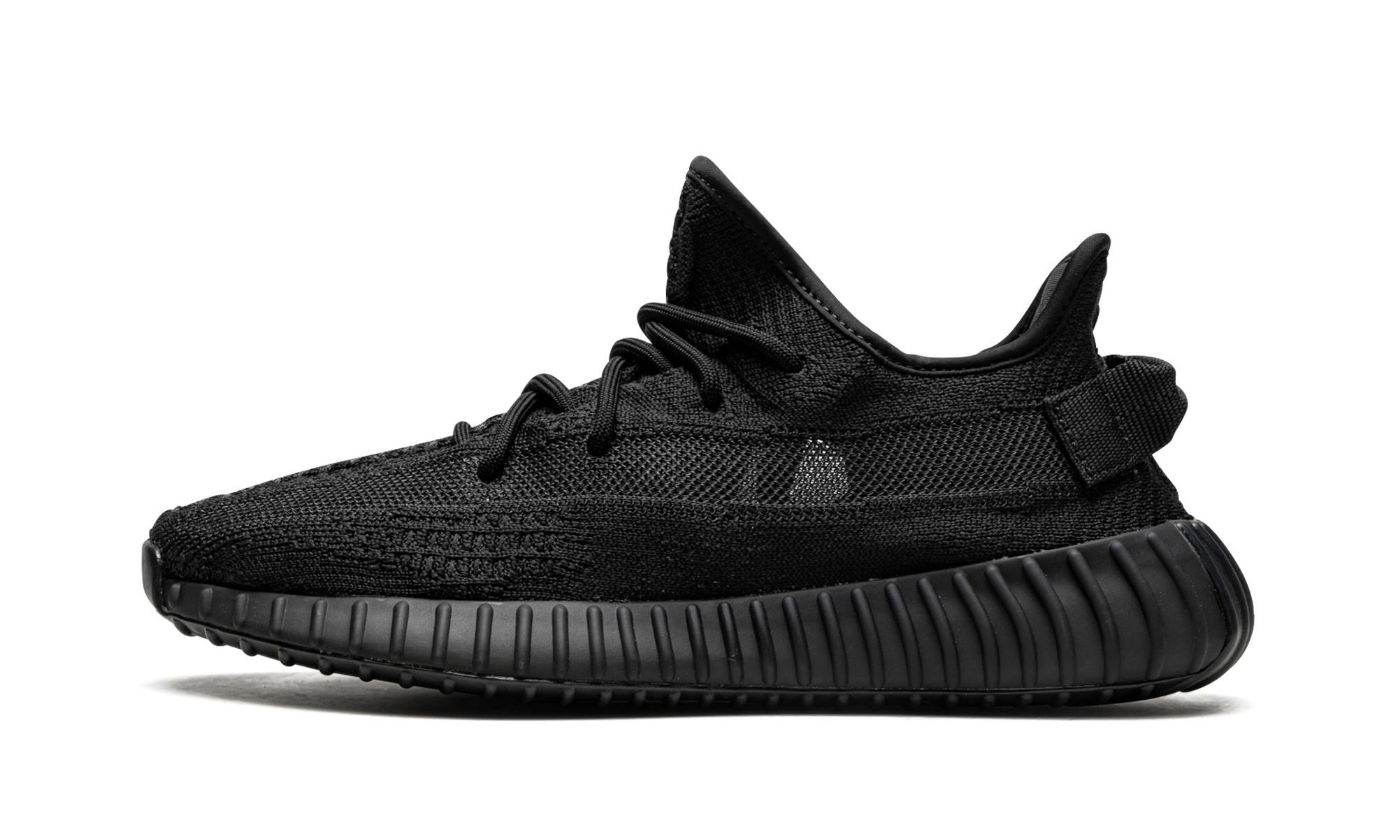 Boost 350 V2 "Onyx"