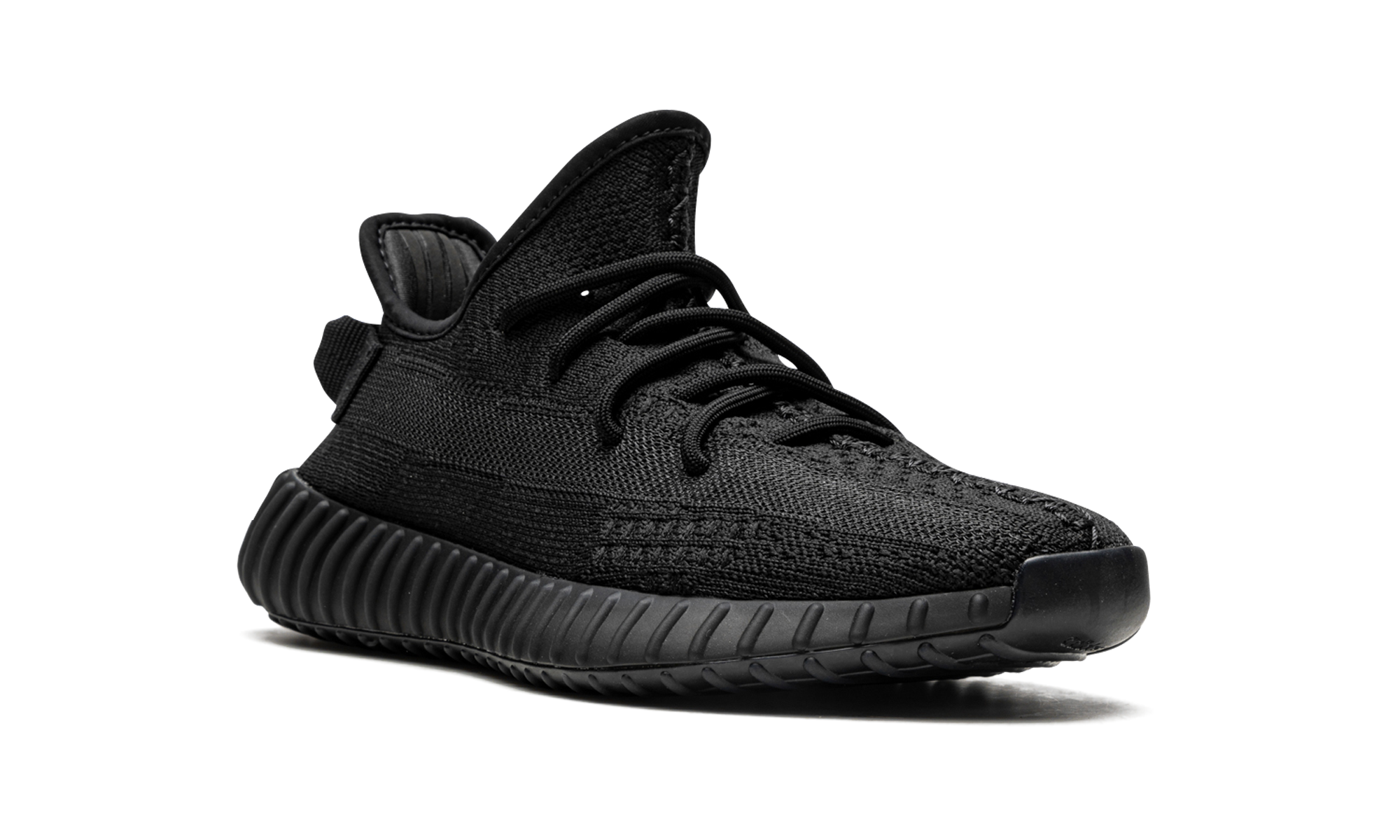 Boost 350 V2 "Onyx"
