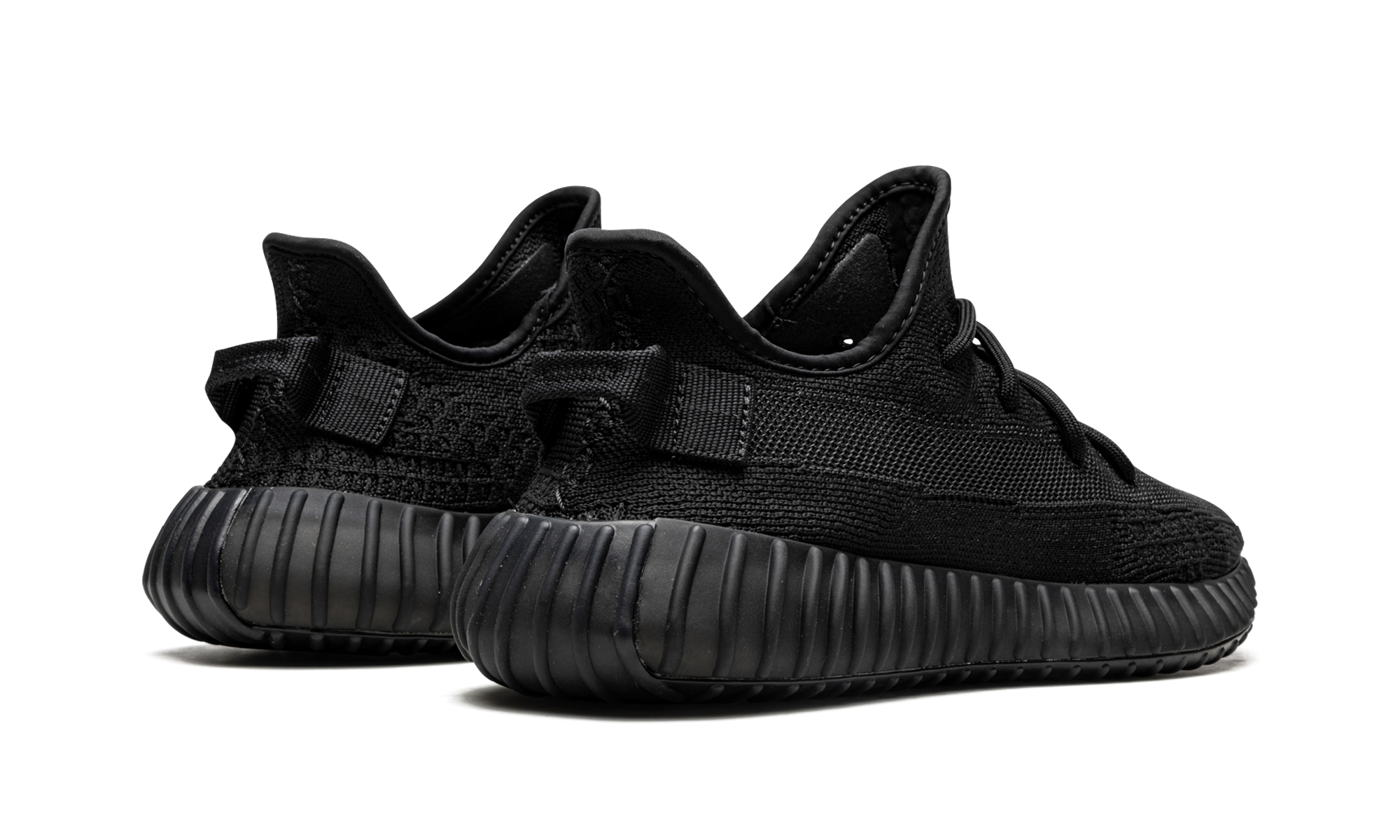 Boost 350 V2 "Onyx"