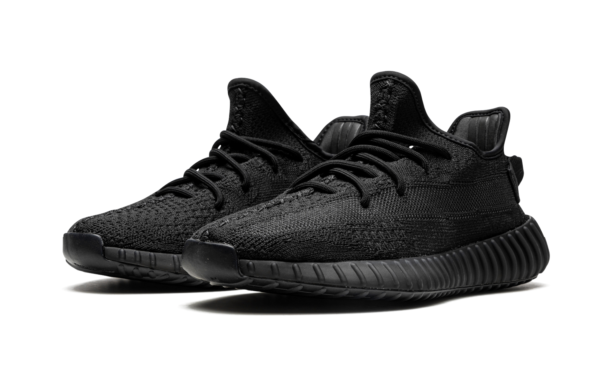 Boost 350 V2 "Onyx"