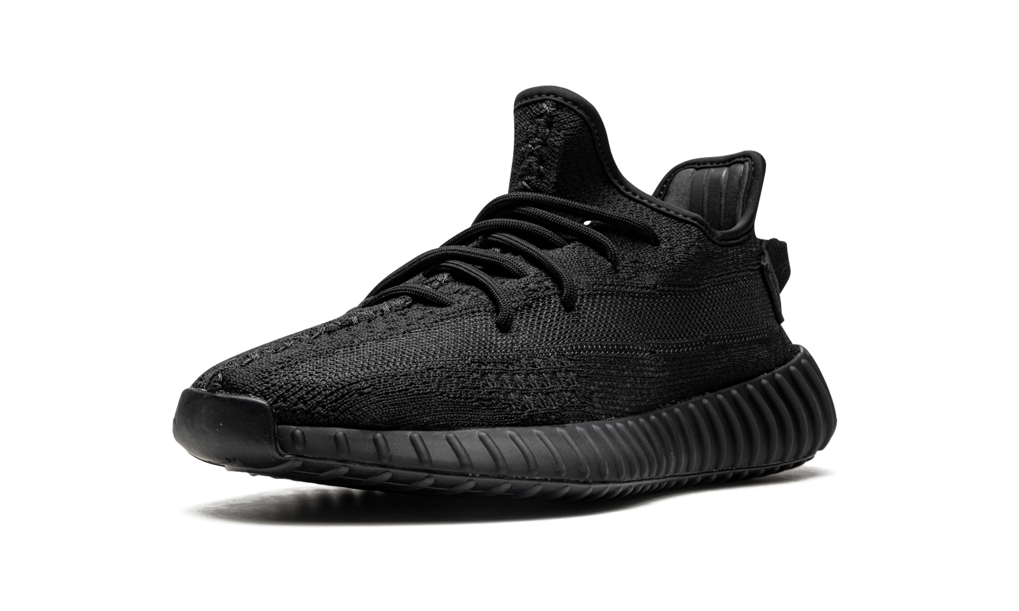 Boost 350 V2 "Onyx"