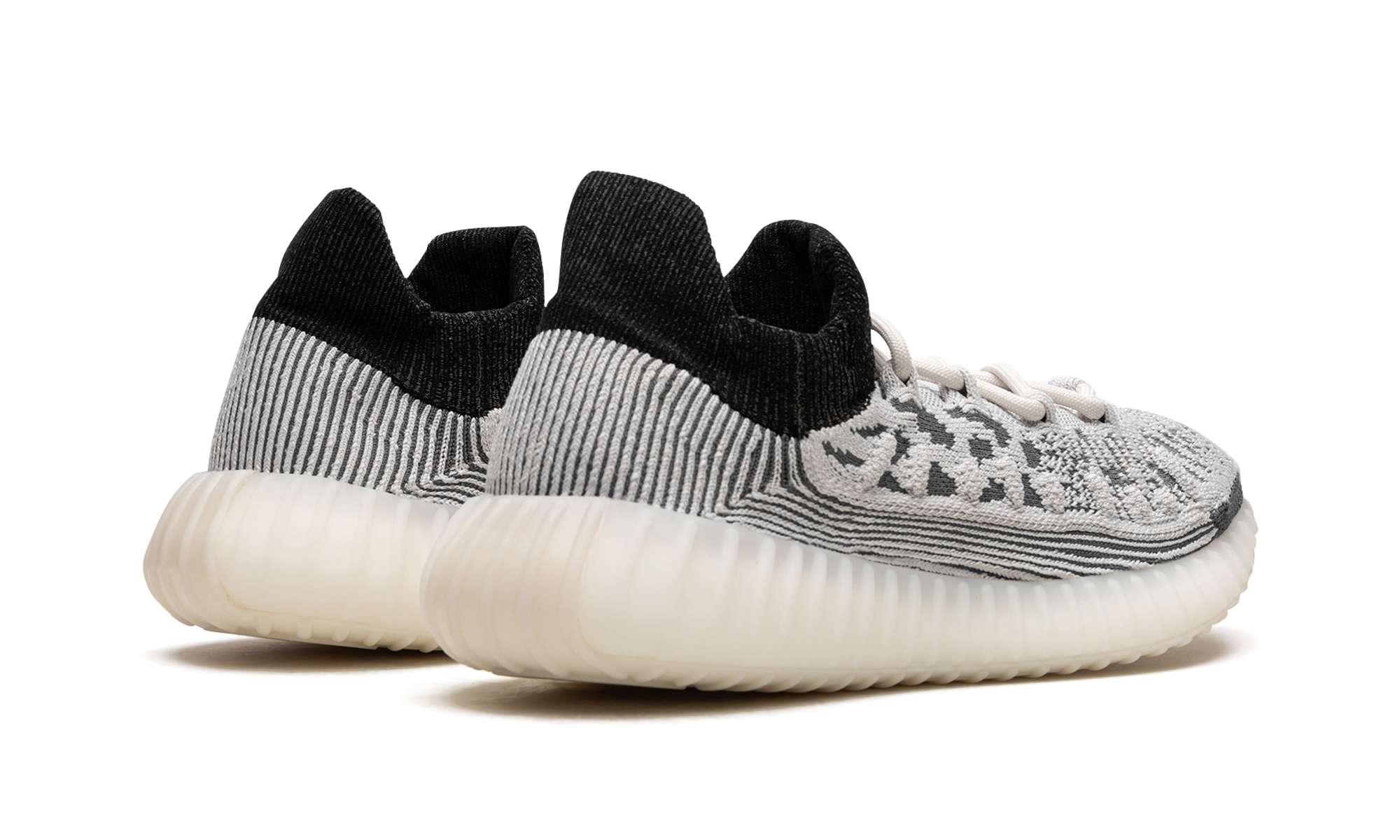 Boost 350 V2 "Panda"