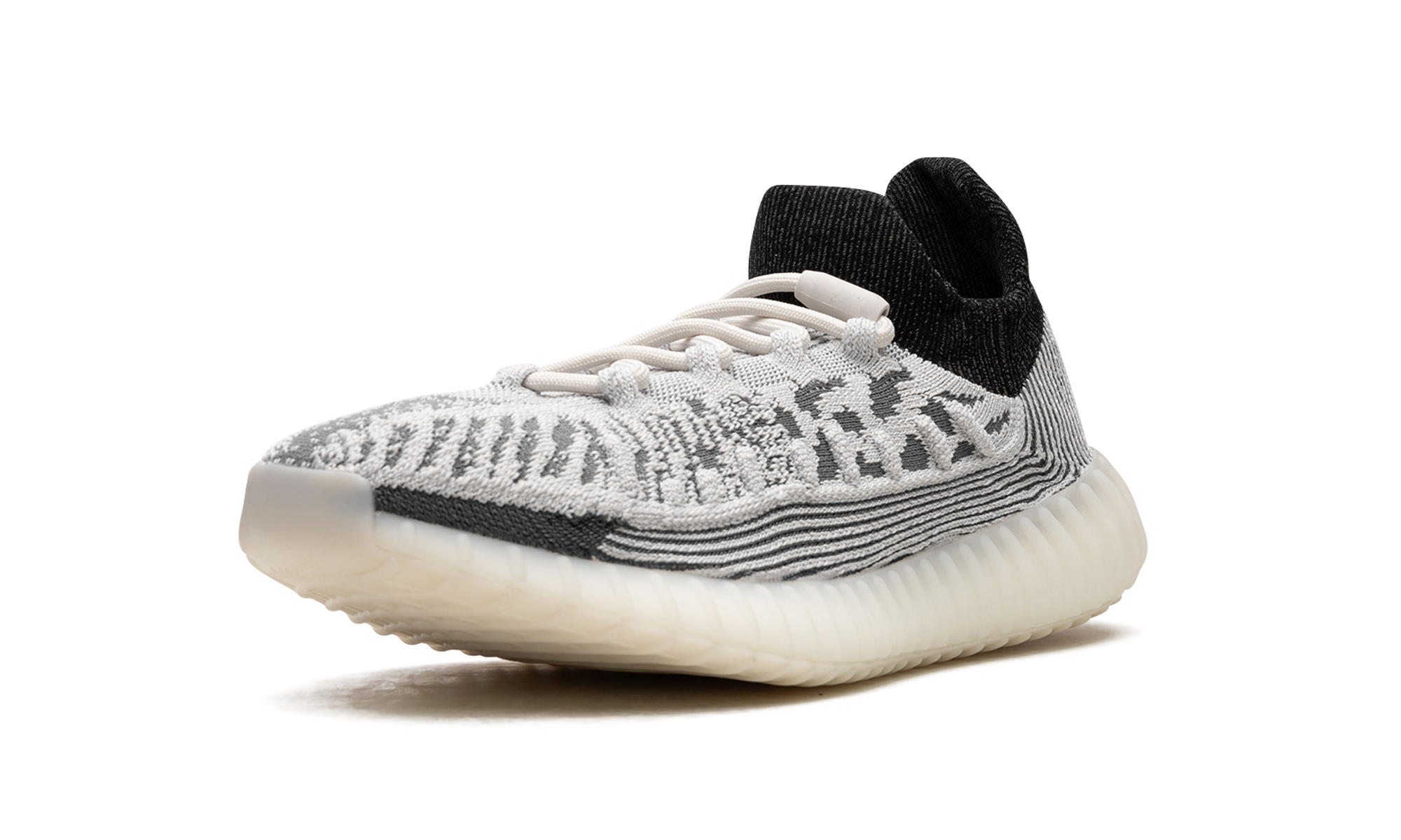 Boost 350 V2 "Panda"