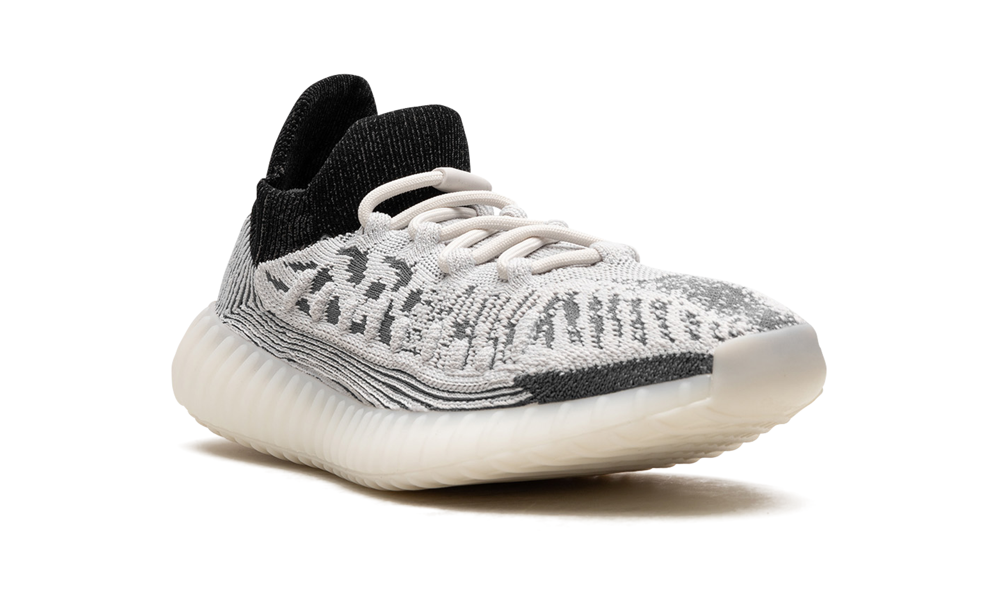 Boost 350 V2 "Panda"