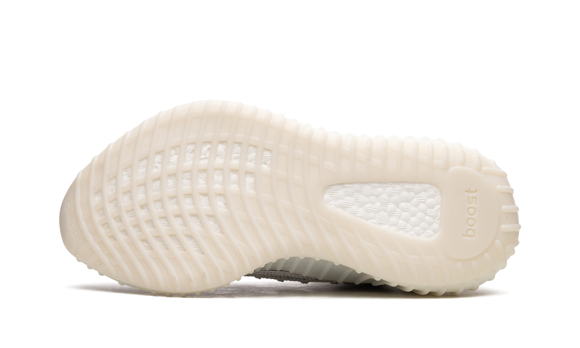 Boost 350 V2 "Panda"
