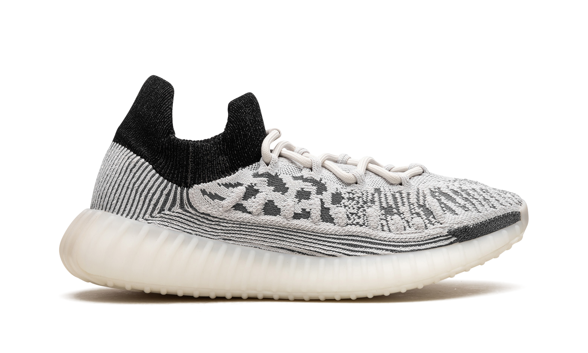 Boost 350 V2 "Panda"