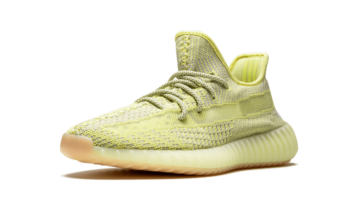 Boost 350 V2 Reflective "Antlia"