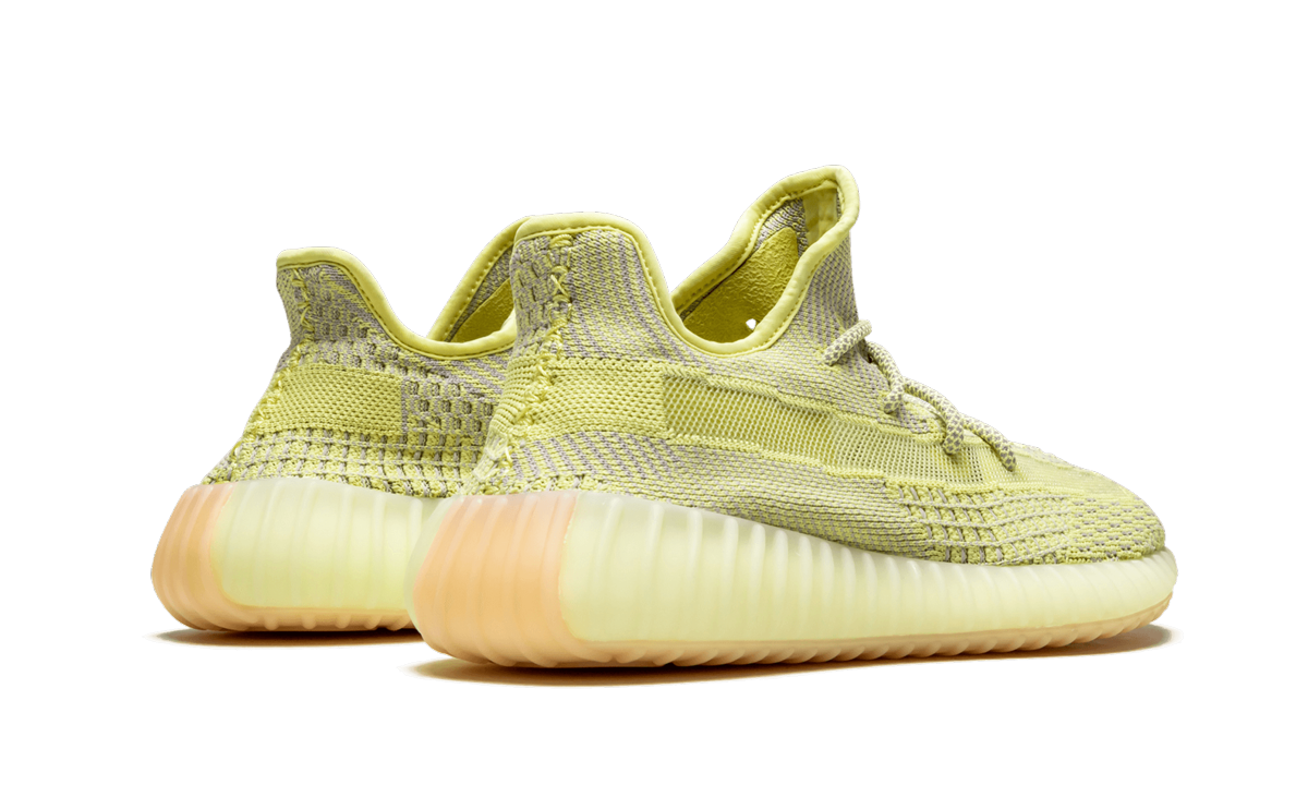 Boost 350 V2 Reflective "Antlia"