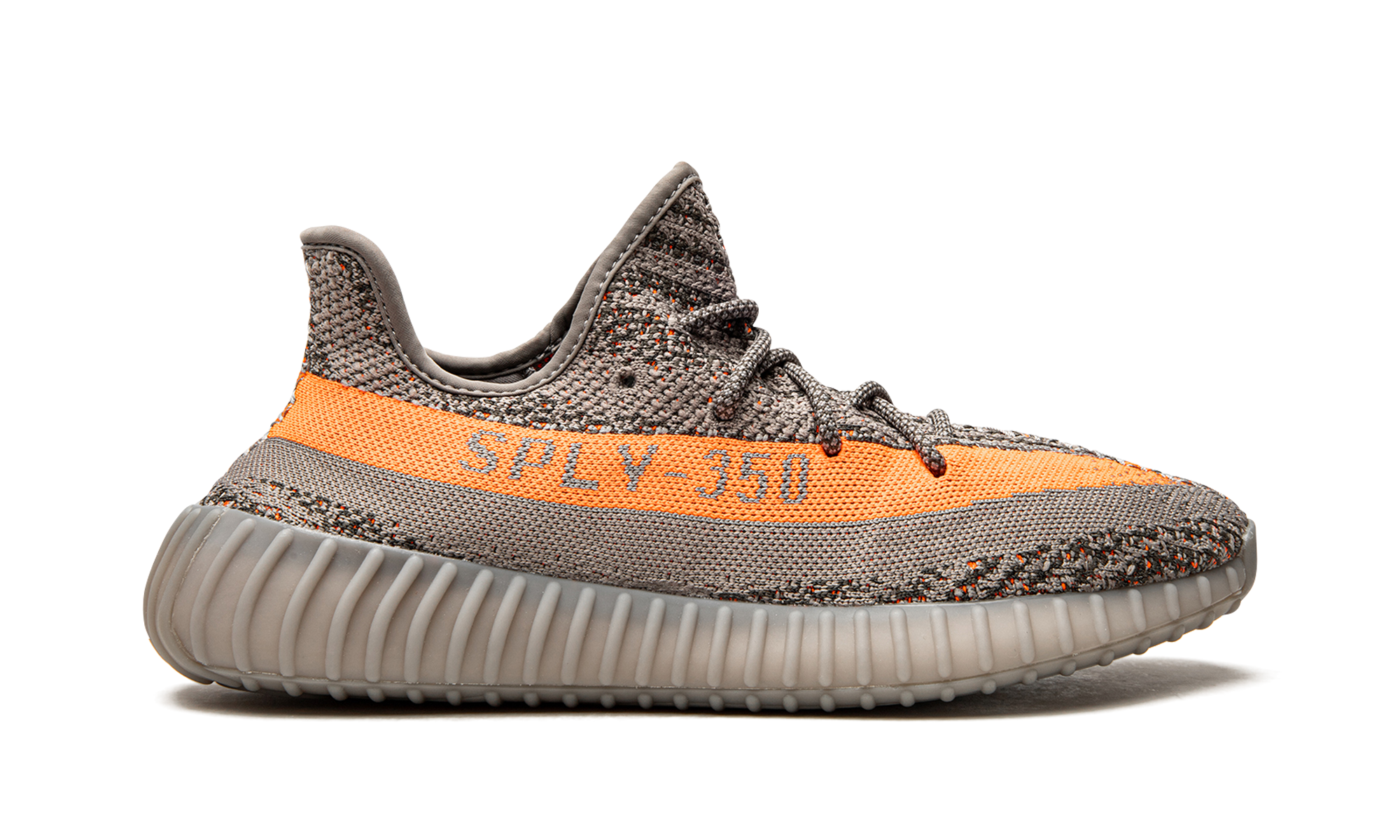 Boost 350 V2 Reflective "Beluga Reflective"