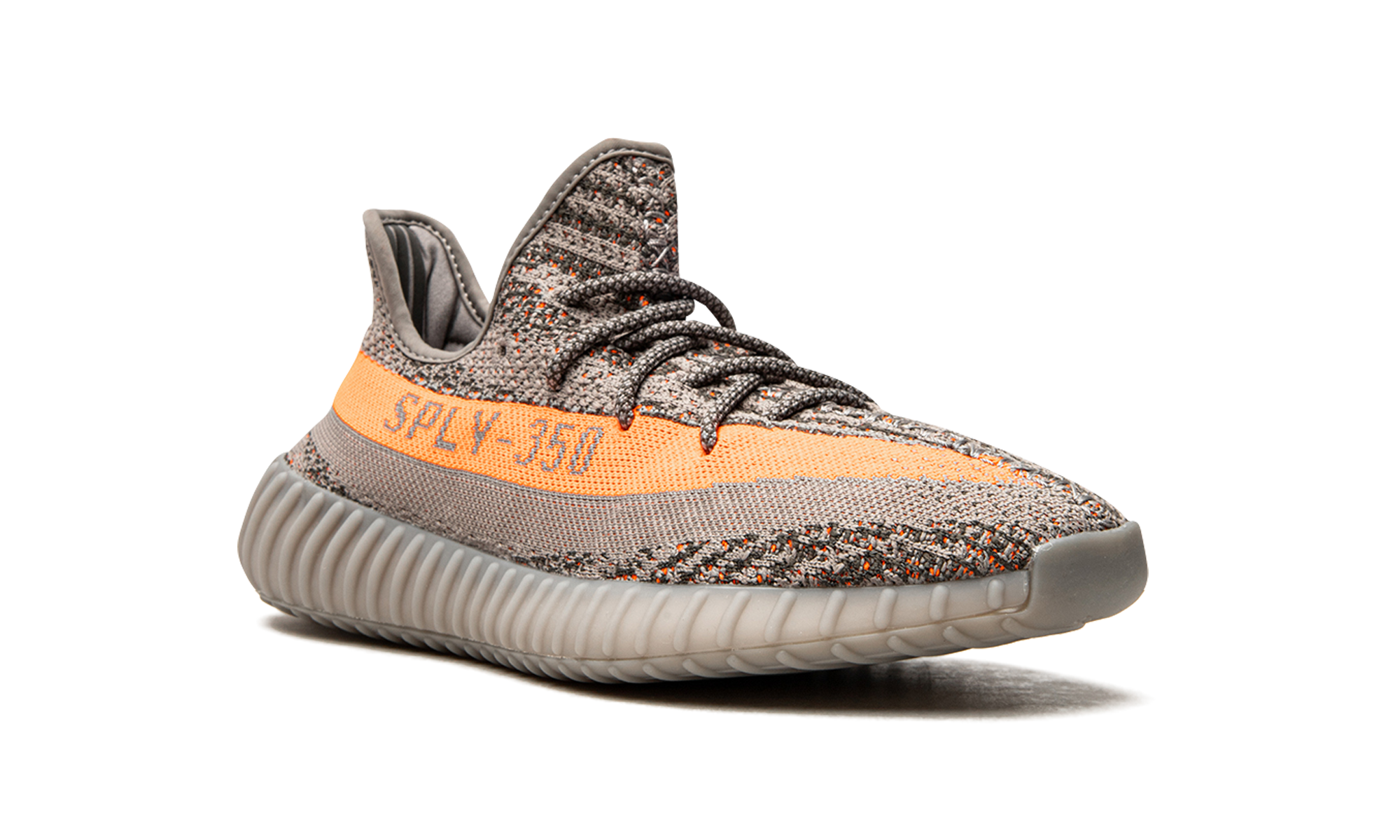 Boost 350 V2 Reflective "Beluga Reflective"