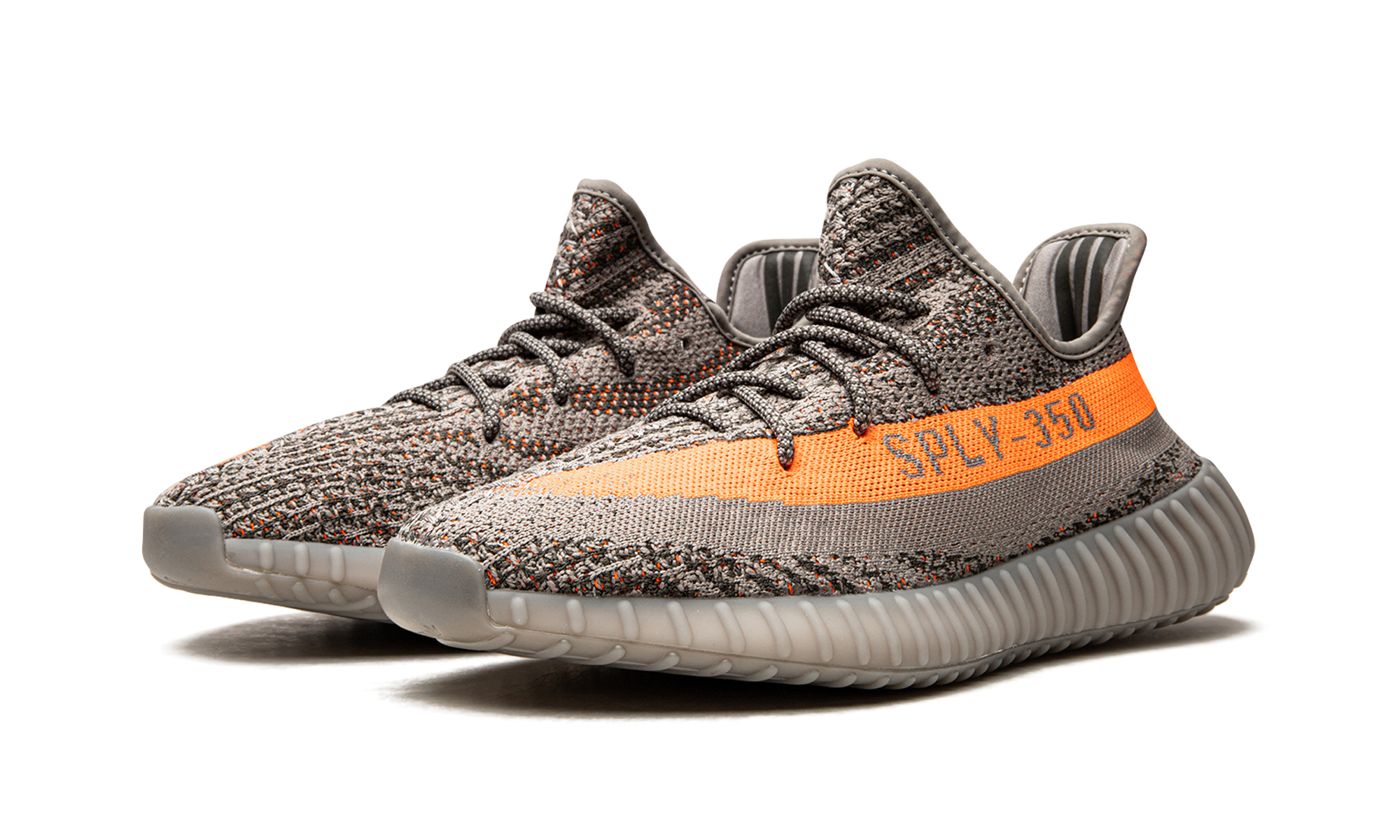 Boost 350 V2 Reflective "Beluga Reflective"