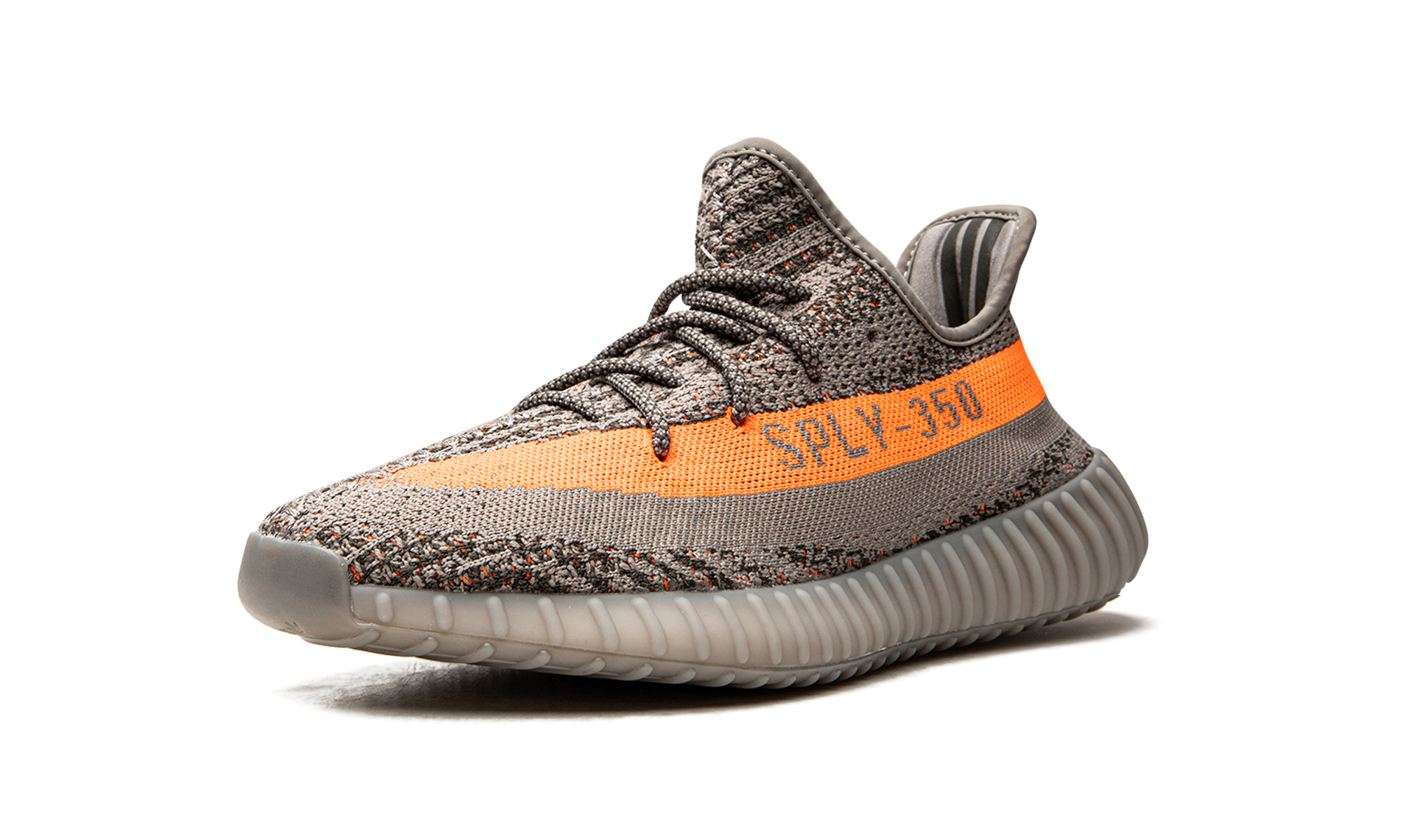 Boost 350 V2 Reflective "Beluga Reflective"