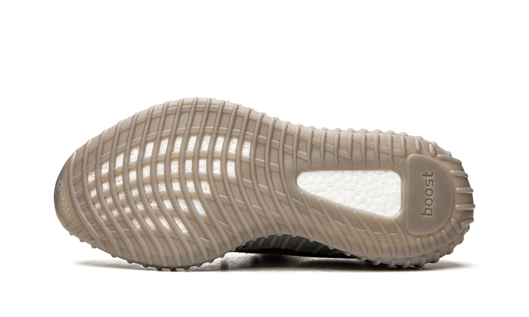 Boost 350 V2 Reflective "Beluga Reflective"