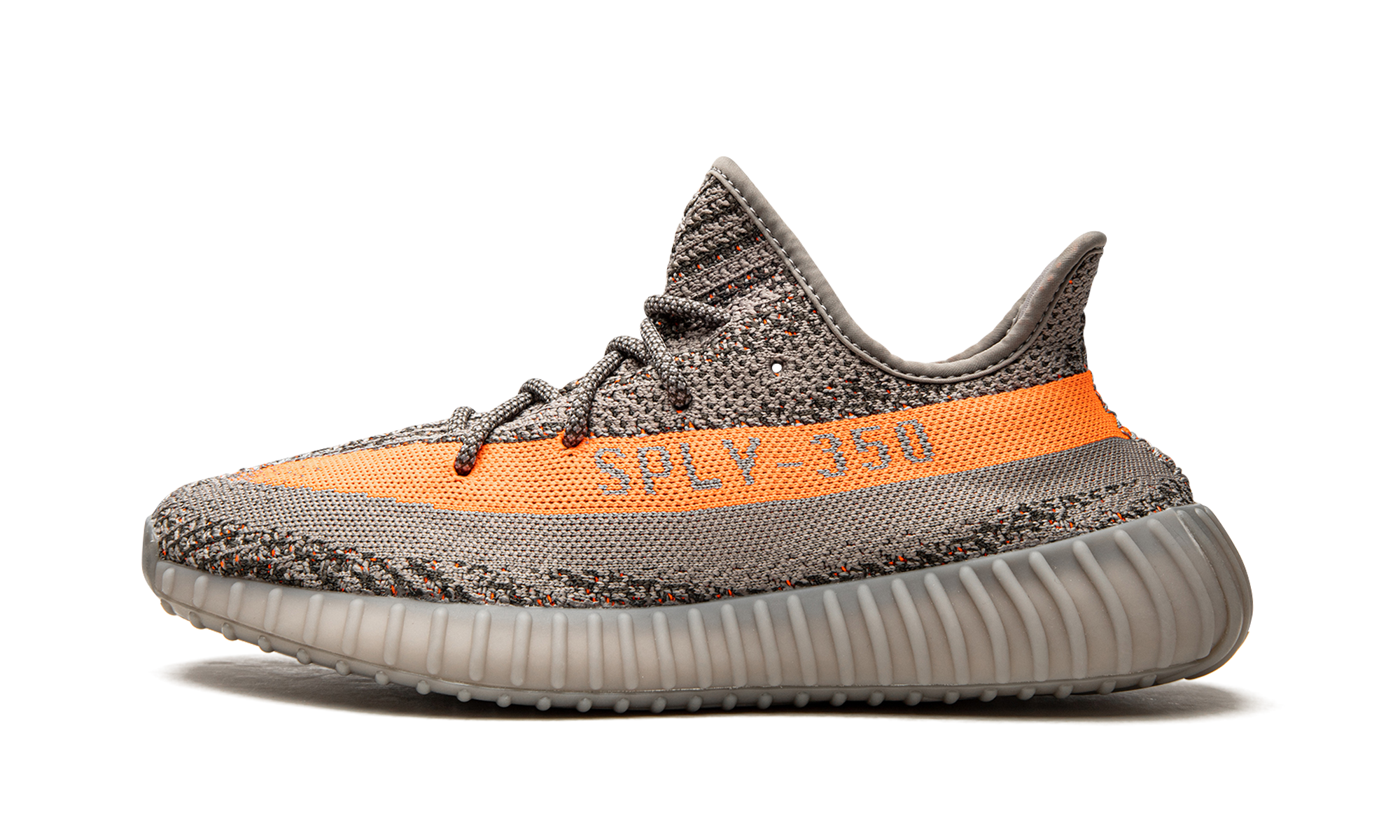 Boost 350 V2 Reflective "Beluga Reflective"