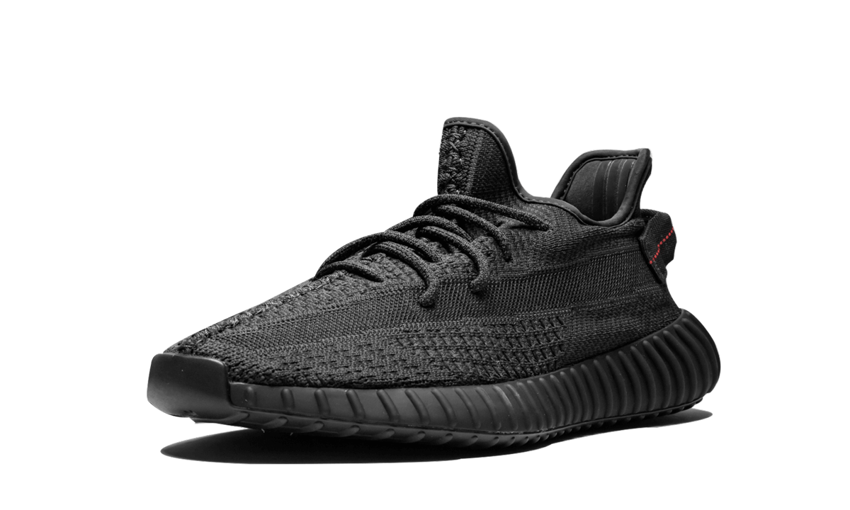 Boost 350 V2 Reflective "Black - Static"