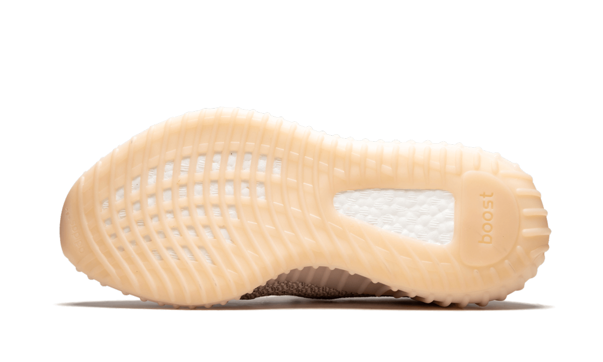 Boost 350 V2 Reflective "Synth"