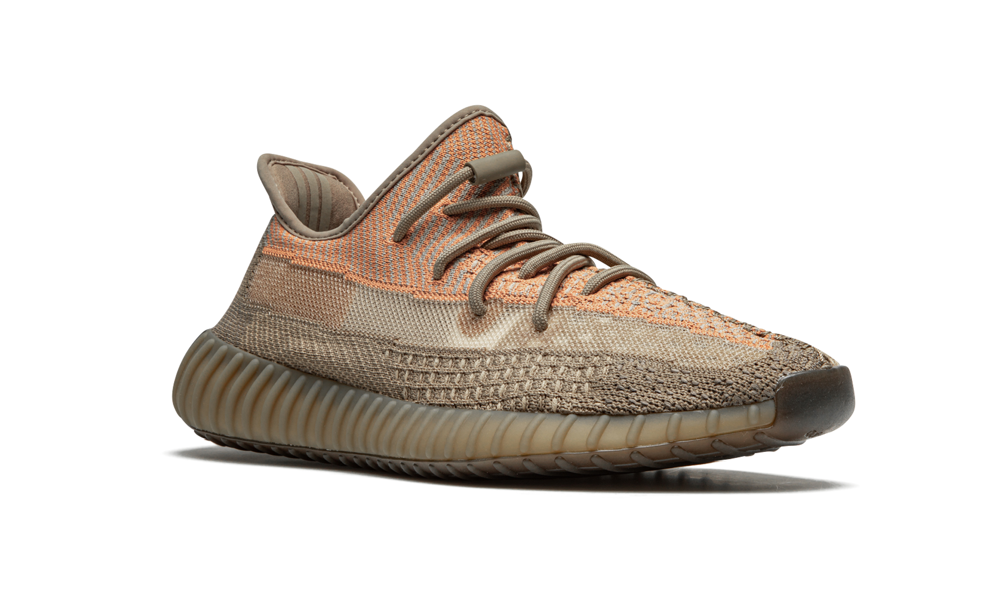 Boost 350 V2 "Sand Taupe"