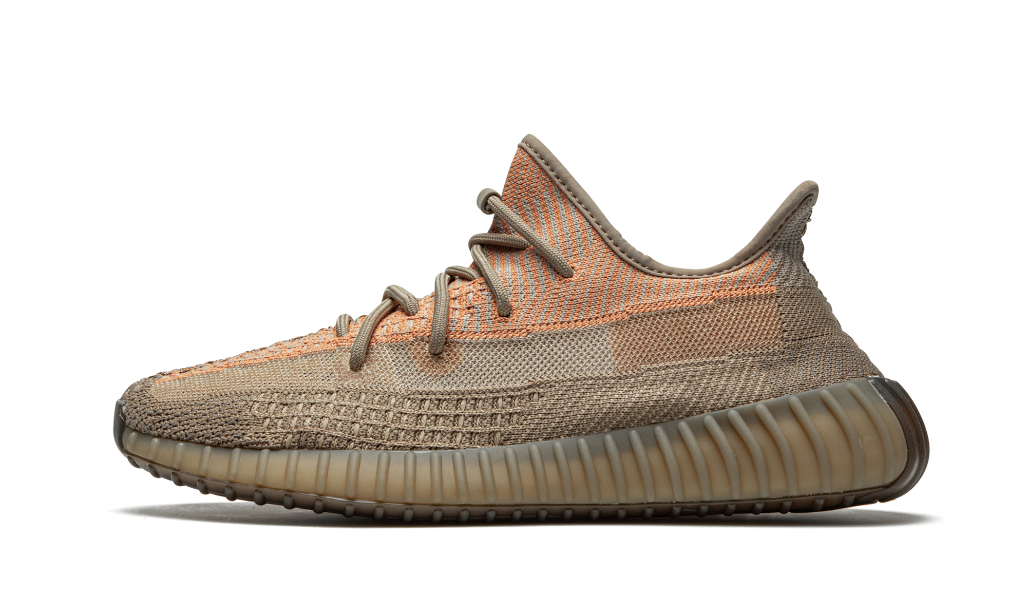 Boost 350 V2 "Sand Taupe"
