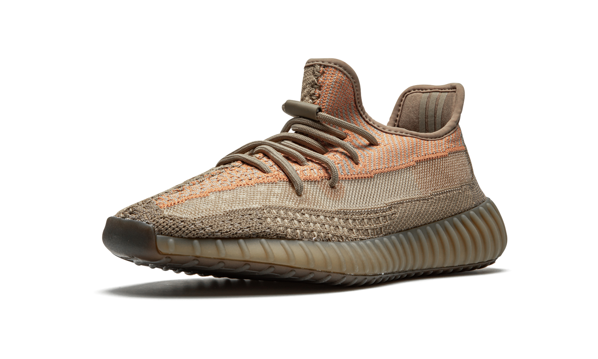 Boost 350 V2 "Sand Taupe"
