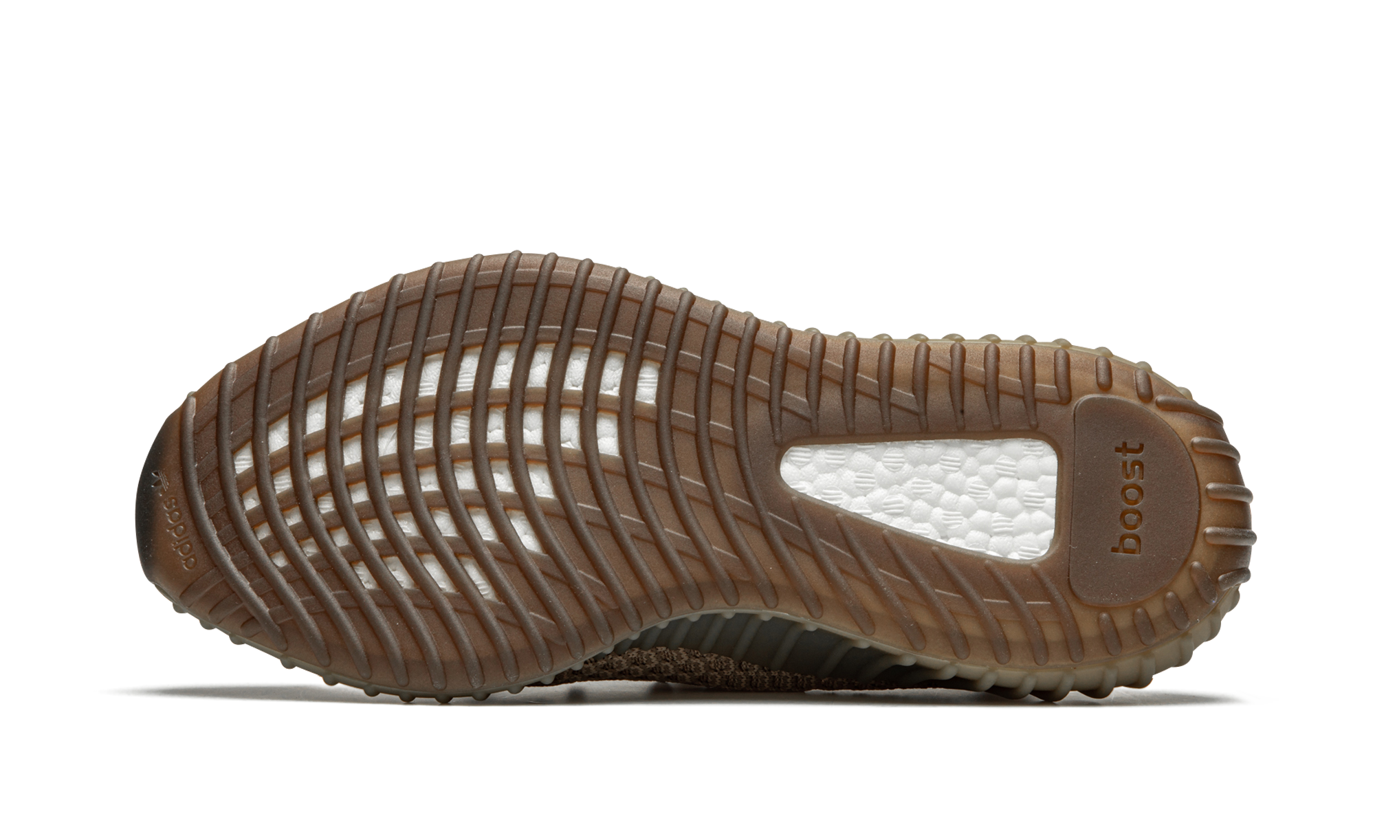 Boost 350 V2 "Sand Taupe"