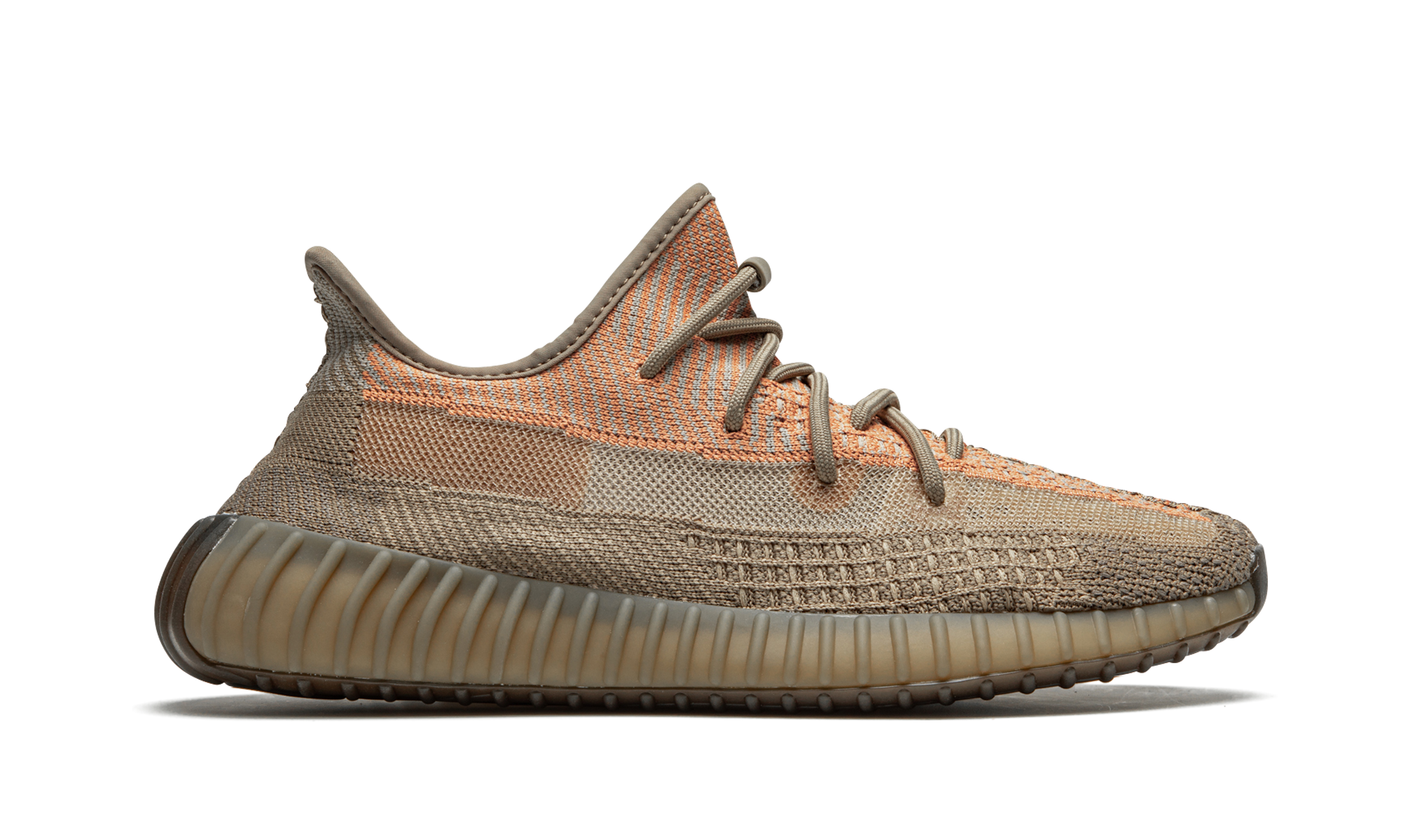 Boost 350 V2 "Sand Taupe"