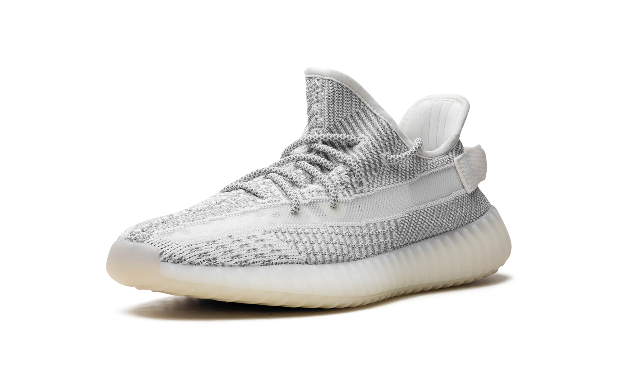 Boost 350 V2 "Static"