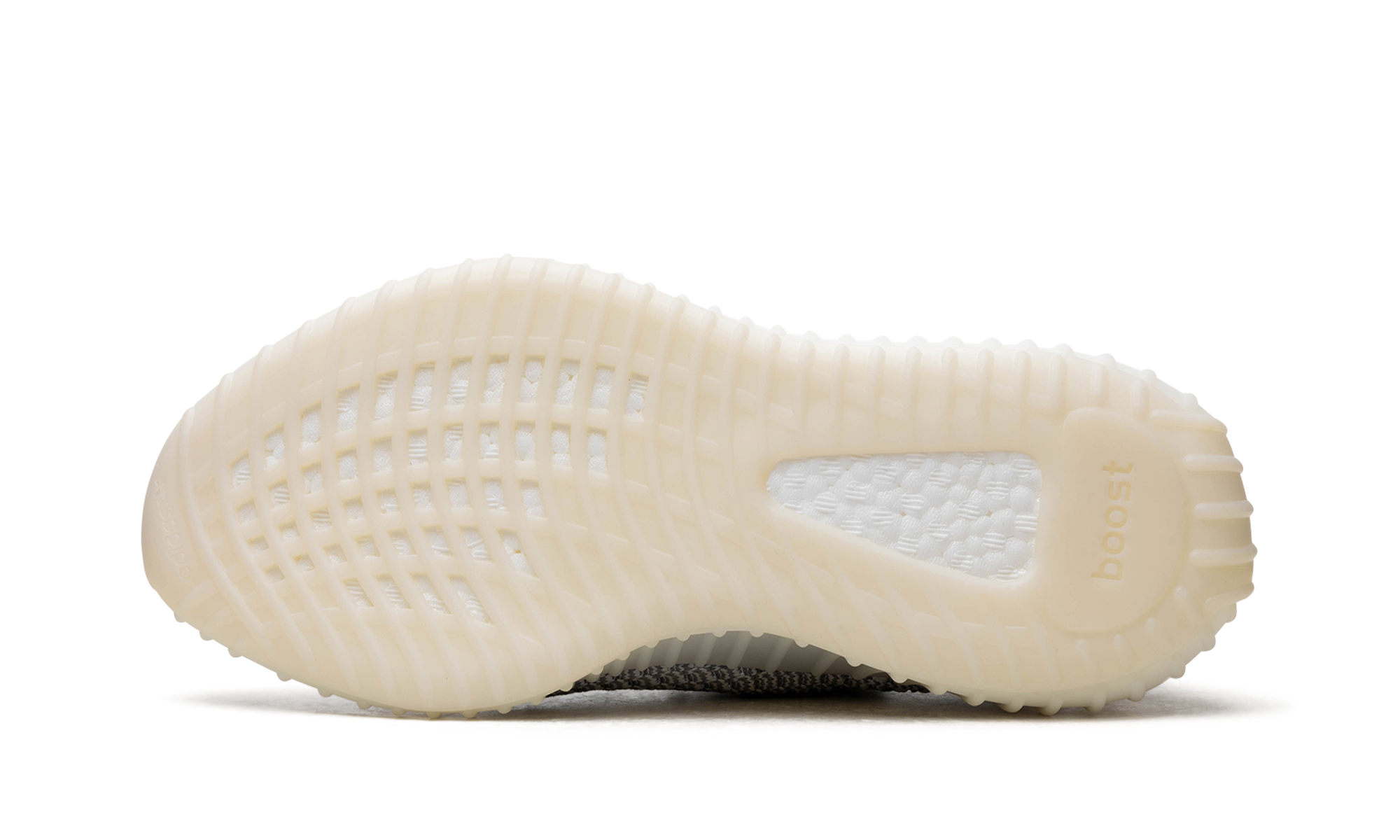 Boost 350 V2 "Static"