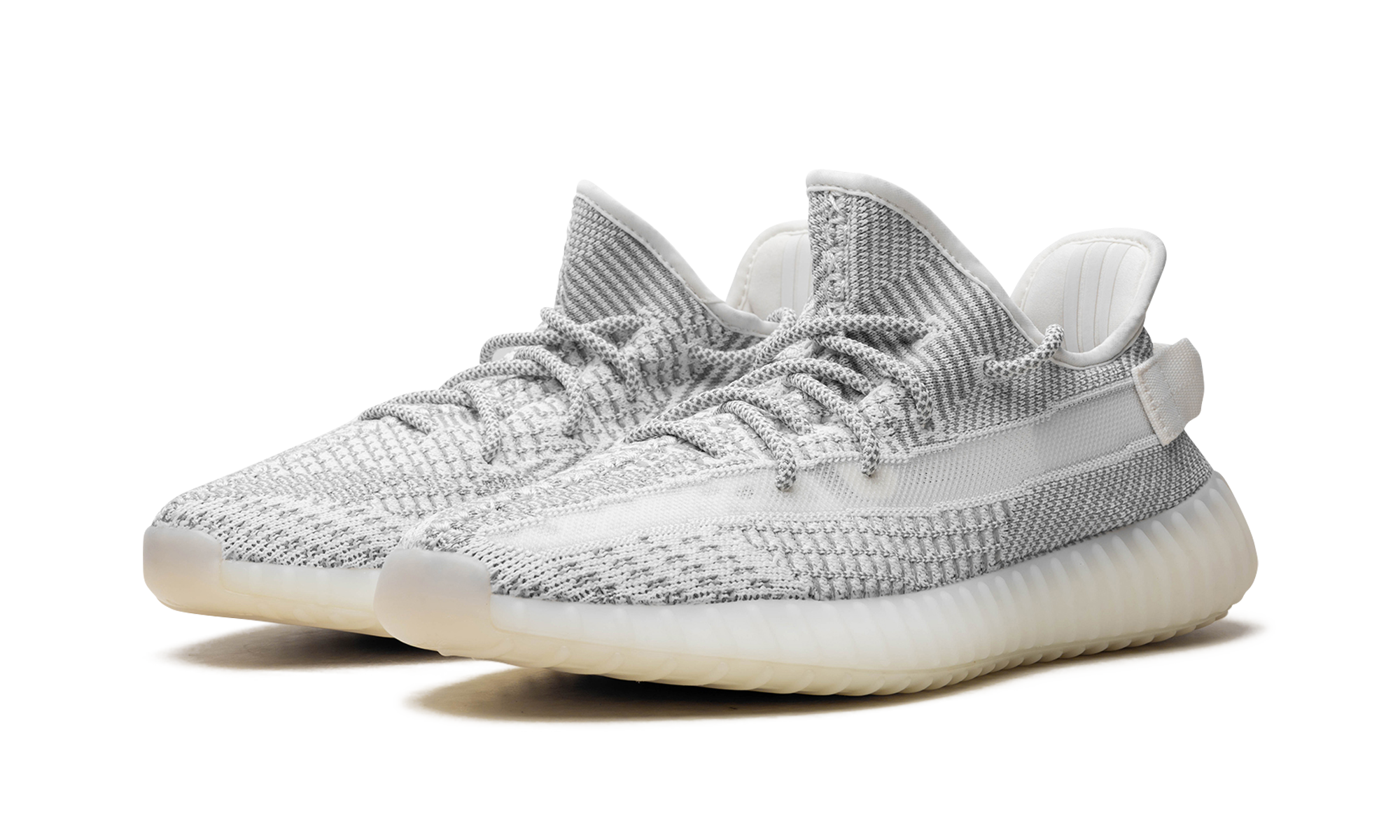 Boost 350 V2 "Static"