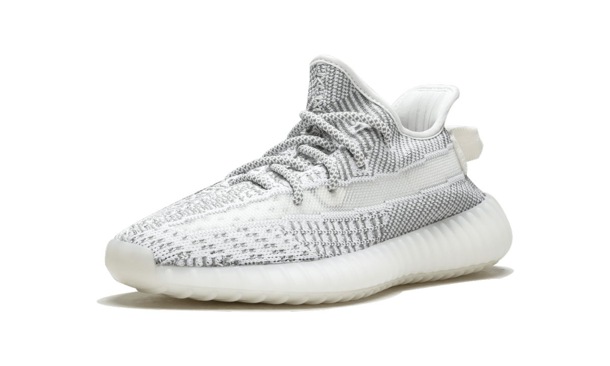 Boost 350 V2 "Static"
