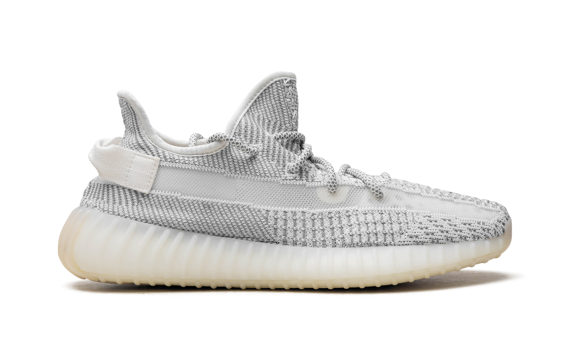 Boost 350 V2 "Static"