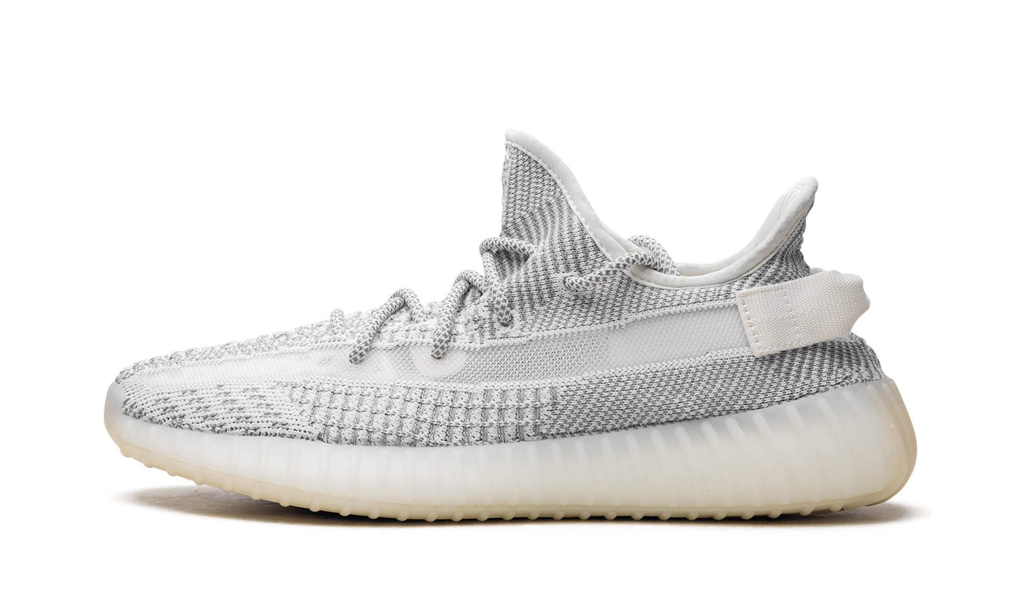 Boost 350 V2 "Static"