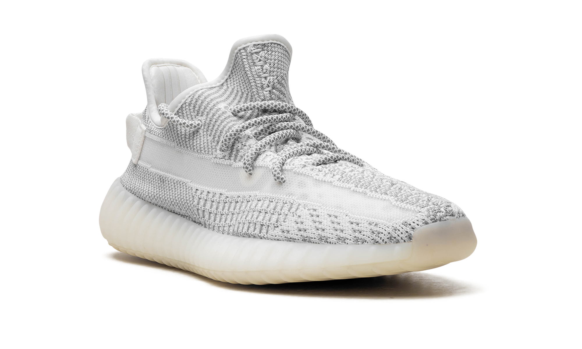 Boost 350 V2 "Static"